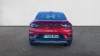 Renault Arkana Techno TCe 103kW(140CV) EDC mild hybrid