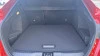 Renault Arkana Techno TCe 103kW(140CV) EDC mild hybrid