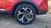 Renault Arkana Techno TCe 103kW(140CV) EDC mild hybrid