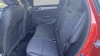 Renault Arkana Techno TCe 103kW(140CV) EDC mild hybrid