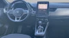 Renault Arkana Techno TCe 103kW(140CV) EDC mild hybrid