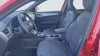 Renault Arkana Techno TCe 103kW(140CV) EDC mild hybrid