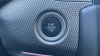Renault Arkana Techno TCe 103kW(140CV) EDC mild hybrid
