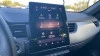 Renault Arkana Techno TCe 103kW(140CV) EDC mild hybrid