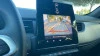 Renault Arkana Techno TCe 103kW(140CV) EDC mild hybrid