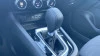 Renault Arkana Techno TCe 103kW(140CV) EDC mild hybrid