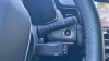 Renault Arkana Techno TCe 103kW(140CV) EDC mild hybrid