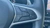 Renault Arkana Techno TCe 103kW(140CV) EDC mild hybrid