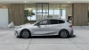 BMW Serie 1 120d