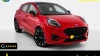 Ford Puma 1.0 EcoBoost 125cv ST-Line X MHEV Ford Puma 1.0 EcoBoost 125cv ST-Line X MHEV