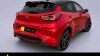 Ford Puma 1.0 EcoBoost 125cv ST-Line X MHEV Ford Puma 1.0 EcoBoost 125cv ST-Line X MHEV