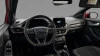 Ford Puma 1.0 EcoBoost 125cv ST-Line X MHEV Ford Puma 1.0 EcoBoost 125cv ST-Line X MHEV