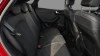 Ford Puma 1.0 EcoBoost 125cv ST-Line X MHEV Ford Puma 1.0 EcoBoost 125cv ST-Line X MHEV