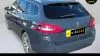 Peugeot 308 SW BlueHDI 130 Allure 96 kW (130 CV)