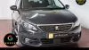 Peugeot 308 SW BlueHDI 130 Allure 96 kW (130 CV)