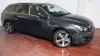 Peugeot 308 SW BlueHDI 130 Allure 96 kW (130 CV)