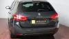 Peugeot 308 SW BlueHDI 130 Allure 96 kW (130 CV)