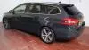 Peugeot 308 SW BlueHDI 130 Allure 96 kW (130 CV)
