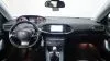 Peugeot 308 SW BlueHDI 130 Allure 96 kW (130 CV)