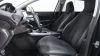 Peugeot 308 SW BlueHDI 130 Allure 96 kW (130 CV)
