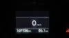 Peugeot 308 SW BlueHDI 130 Allure 96 kW (130 CV)