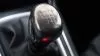 Peugeot 308 SW BlueHDI 130 Allure 96 kW (130 CV)