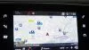 Peugeot 308 SW BlueHDI 130 Allure 96 kW (130 CV)