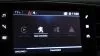 Peugeot 308 SW BlueHDI 130 Allure 96 kW (130 CV)