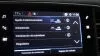 Peugeot 308 SW BlueHDI 130 Allure 96 kW (130 CV)