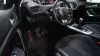 Peugeot 308 SW BlueHDI 130 Allure 96 kW (130 CV)