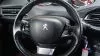 Peugeot 308 SW BlueHDI 130 Allure 96 kW (130 CV)