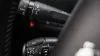 Peugeot 308 SW BlueHDI 130 Allure 96 kW (130 CV)