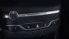 Peugeot 308 SW BlueHDI 130 Allure 96 kW (130 CV)