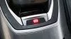 Peugeot 308 SW BlueHDI 130 Allure 96 kW (130 CV)