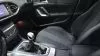 Peugeot 308 SW BlueHDI 130 Allure 96 kW (130 CV)