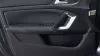 Peugeot 308 SW BlueHDI 130 Allure 96 kW (130 CV)