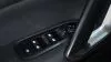 Peugeot 308 SW BlueHDI 130 Allure 96 kW (130 CV)