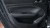 Peugeot 308 SW BlueHDI 130 Allure 96 kW (130 CV)