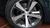 Peugeot 308 SW BlueHDI 130 Allure 96 kW (130 CV)