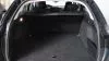 Peugeot 308 SW BlueHDI 130 Allure 96 kW (130 CV)