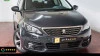 Peugeot 308 SW BlueHDI 130 Allure 96 kW (130 CV)