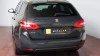 Peugeot 308 SW BlueHDI 130 Allure 96 kW (130 CV)