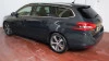 Peugeot 308 SW BlueHDI 130 Allure 96 kW (130 CV)