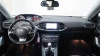 Peugeot 308 SW BlueHDI 130 Allure 96 kW (130 CV)