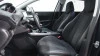 Peugeot 308 SW BlueHDI 130 Allure 96 kW (130 CV)