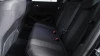 Peugeot 308 SW BlueHDI 130 Allure 96 kW (130 CV)