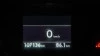 Peugeot 308 SW BlueHDI 130 Allure 96 kW (130 CV)
