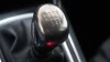 Peugeot 308 SW BlueHDI 130 Allure 96 kW (130 CV)
