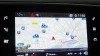 Peugeot 308 SW BlueHDI 130 Allure 96 kW (130 CV)