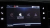 Peugeot 308 SW BlueHDI 130 Allure 96 kW (130 CV)